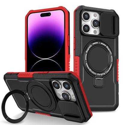 MagProtect Ultra ™ケース マグネット