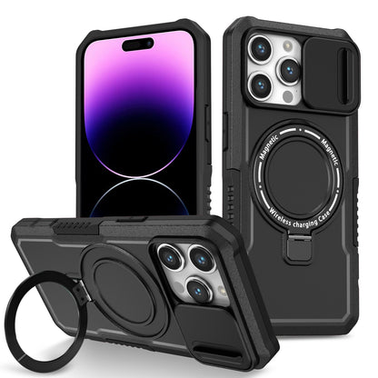 MagProtect Ultra ™ケース マグネット