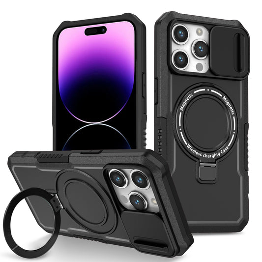 MagProtect Ultra ™ケース マグネット